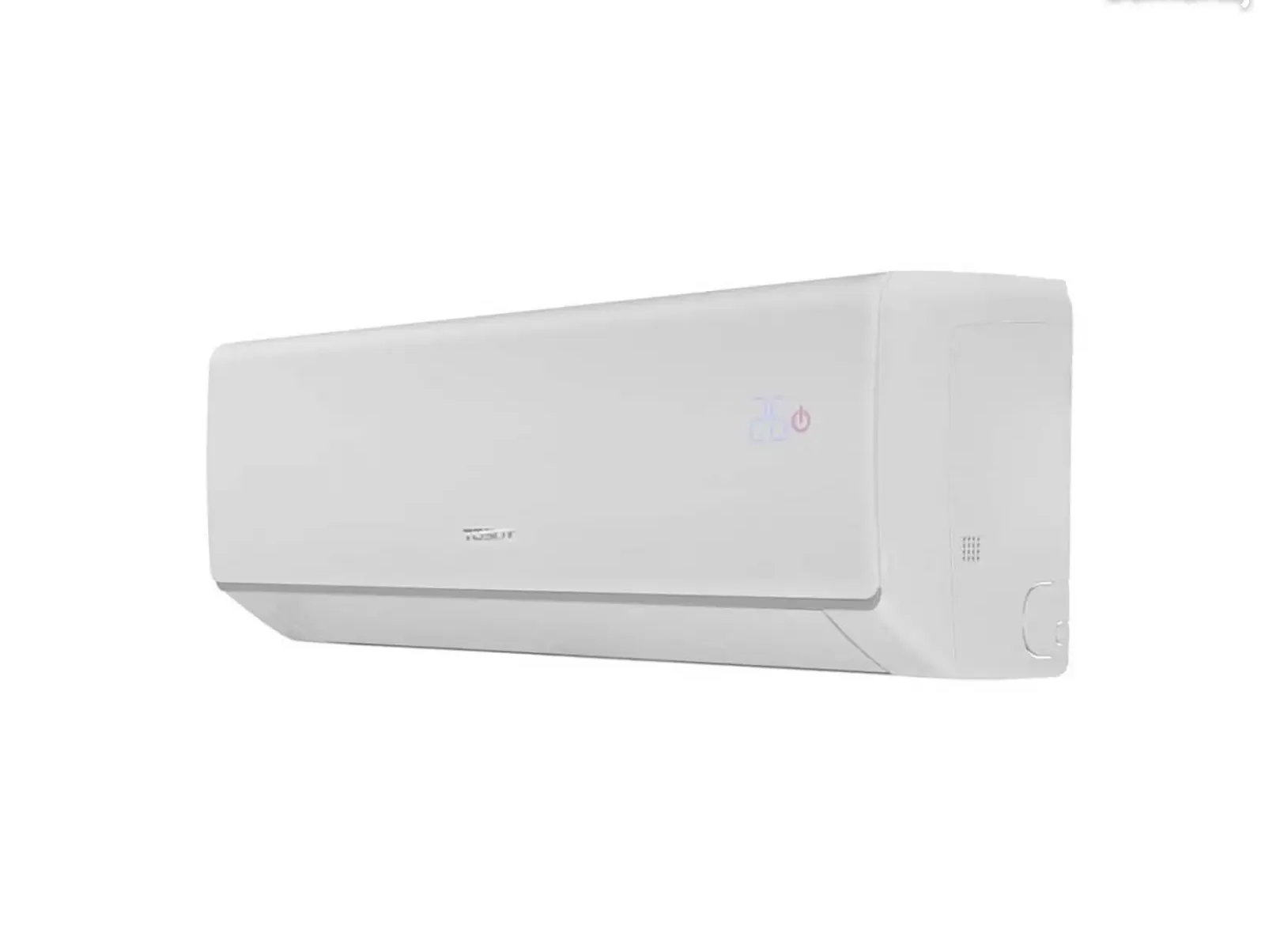 Кондиционер настенный Tosot Pular Inverter 24k