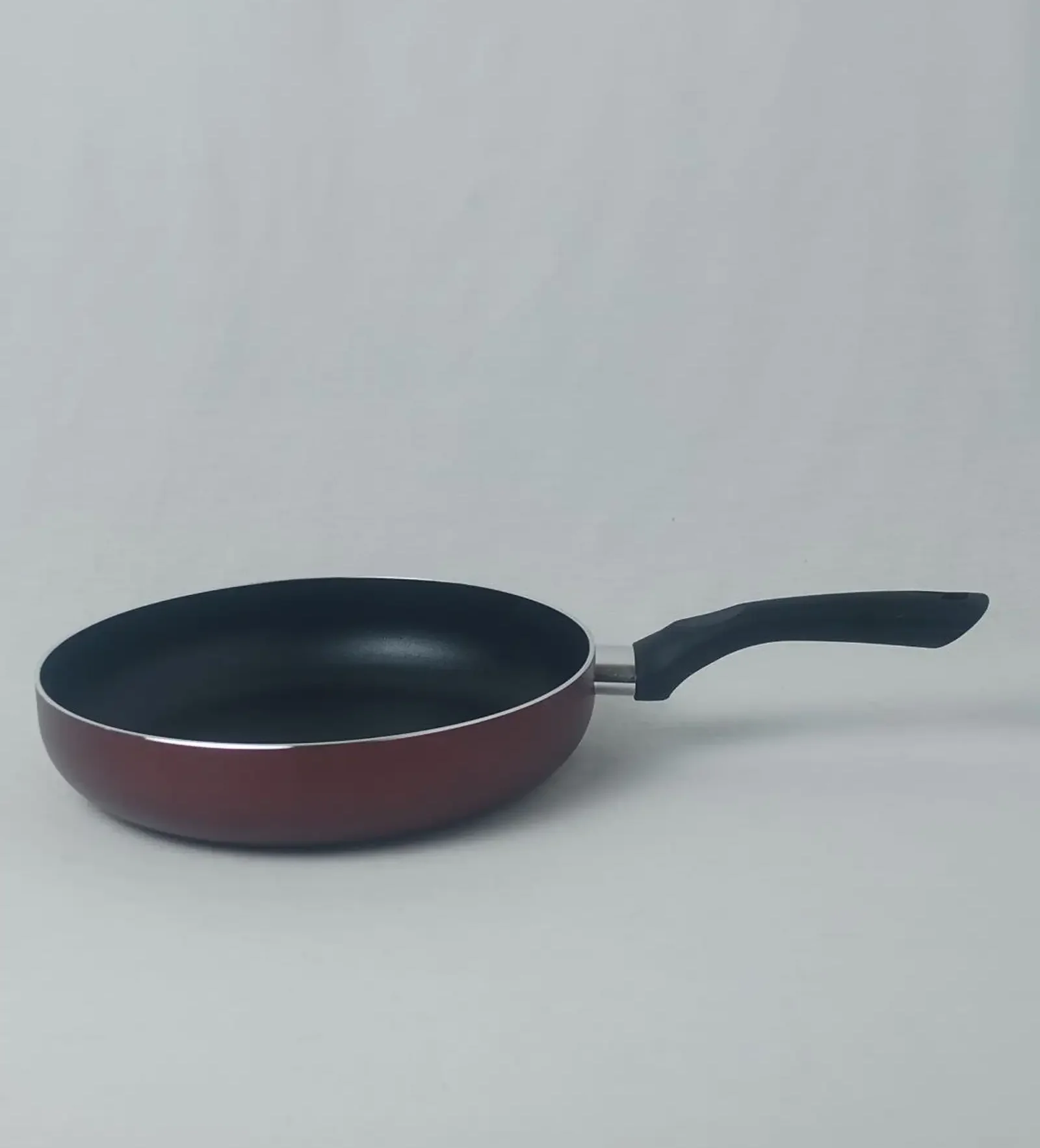 Сковородка-26см