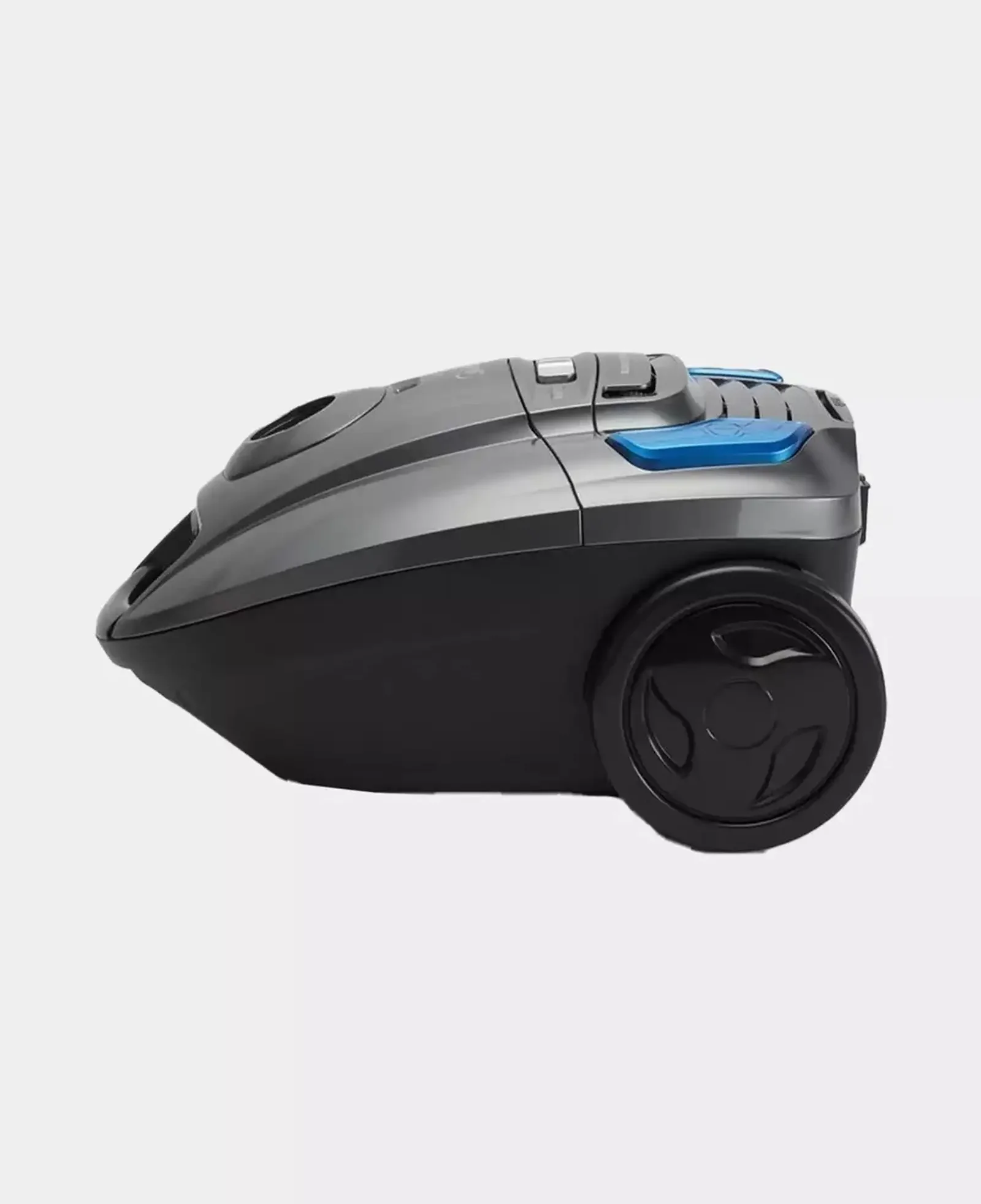 Пылесос Midea-MKZC-400