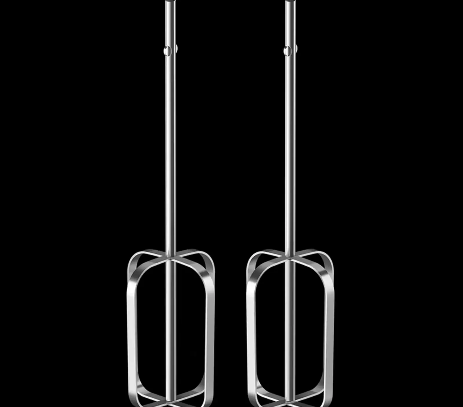 Миксер ручной Philips HR3705