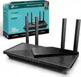 Роутер TP-LINK AX3000 — фото 3