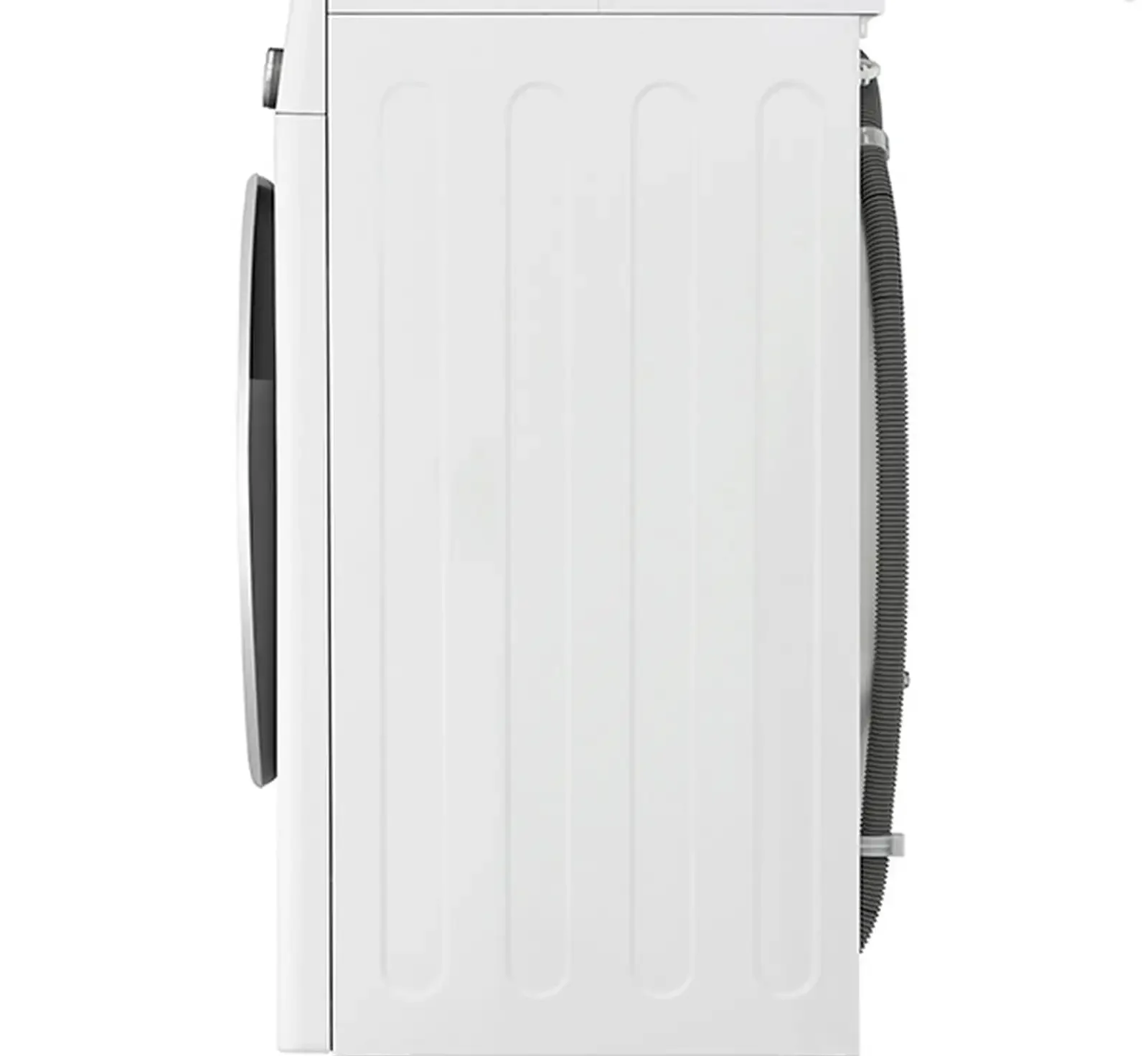 Стиральная машина LG 9kg