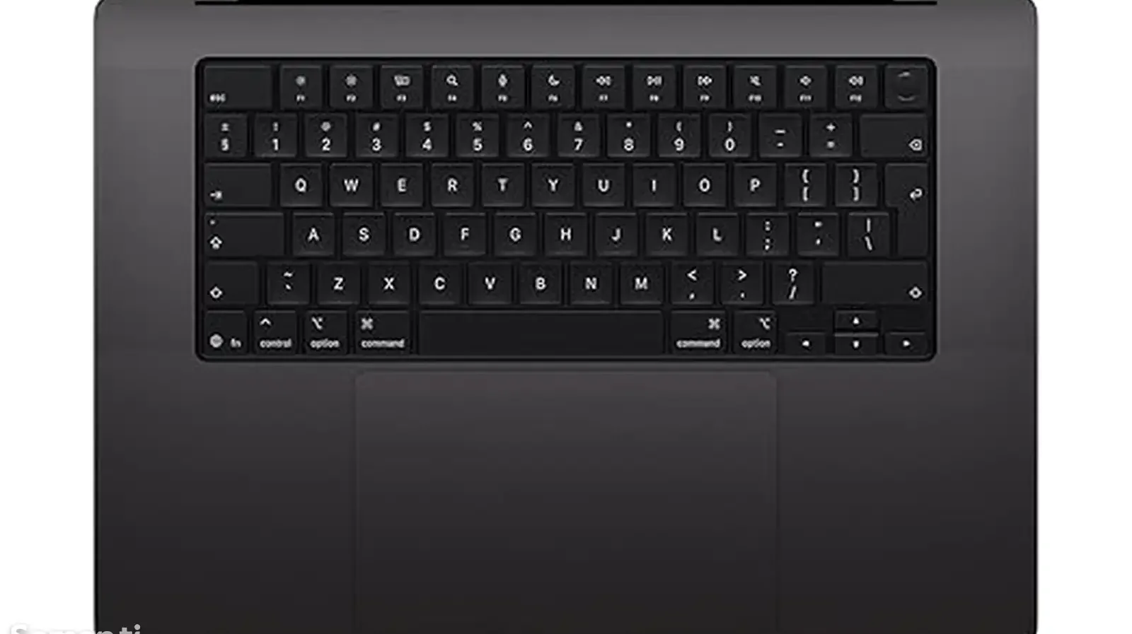 Apple MacBook Pro 16 2026, M5 Pro, 48GB/1TB