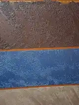 Декоративная краска — фото 2