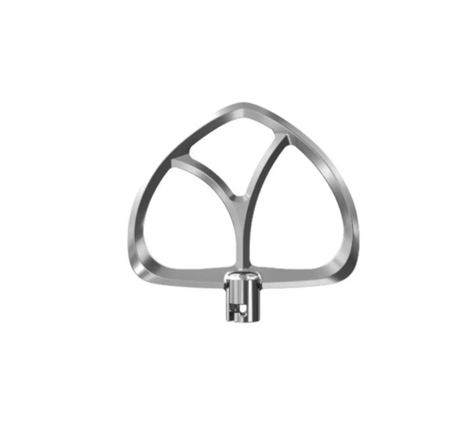 Миксер Eurolux-EU-SM3964SGO