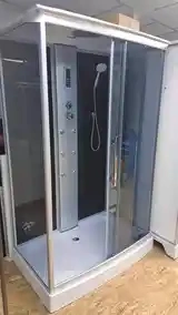 Душевая кабина — фото 3