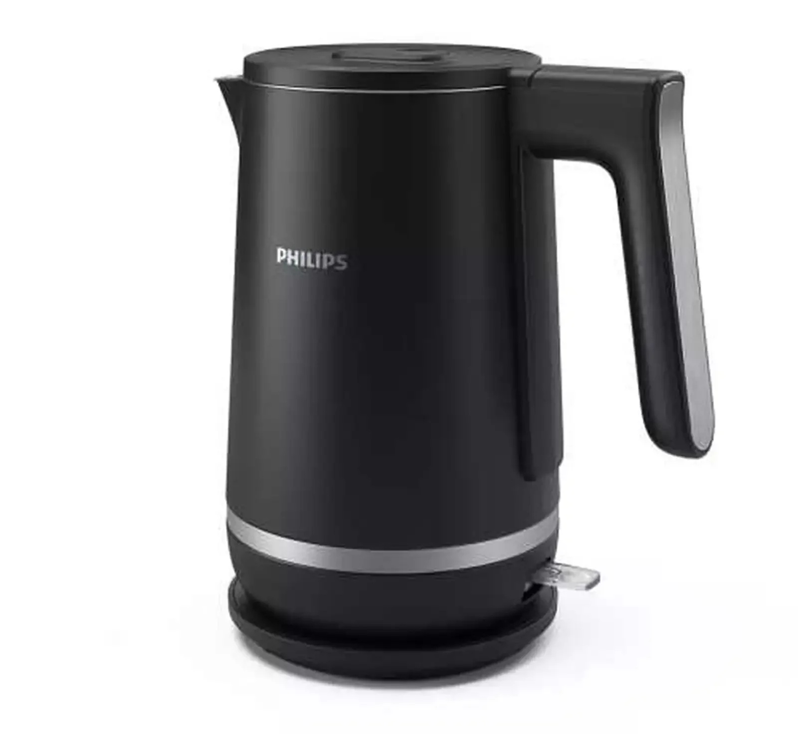Электрочайник Philips-HD9395/90