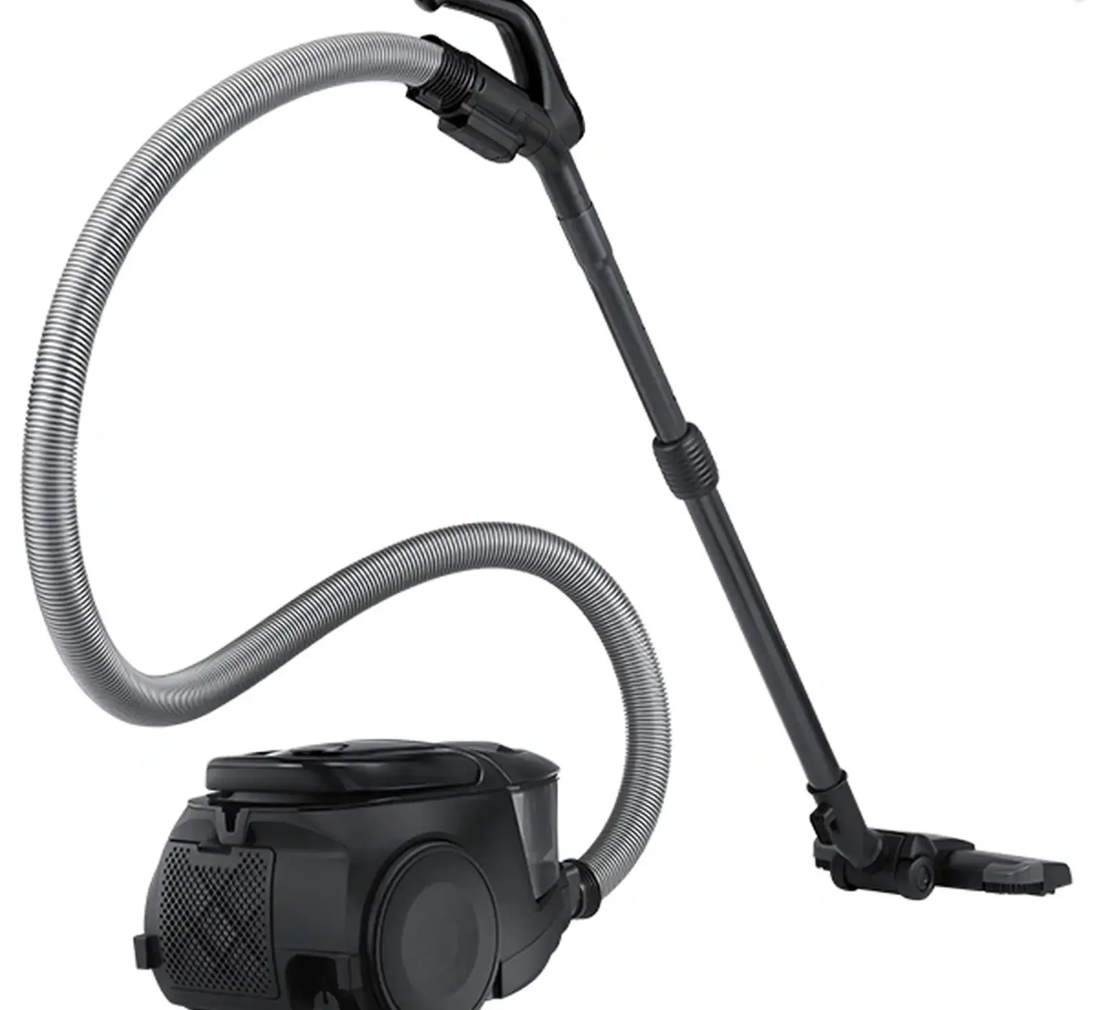 Пылесос Samsung 18M31COHG