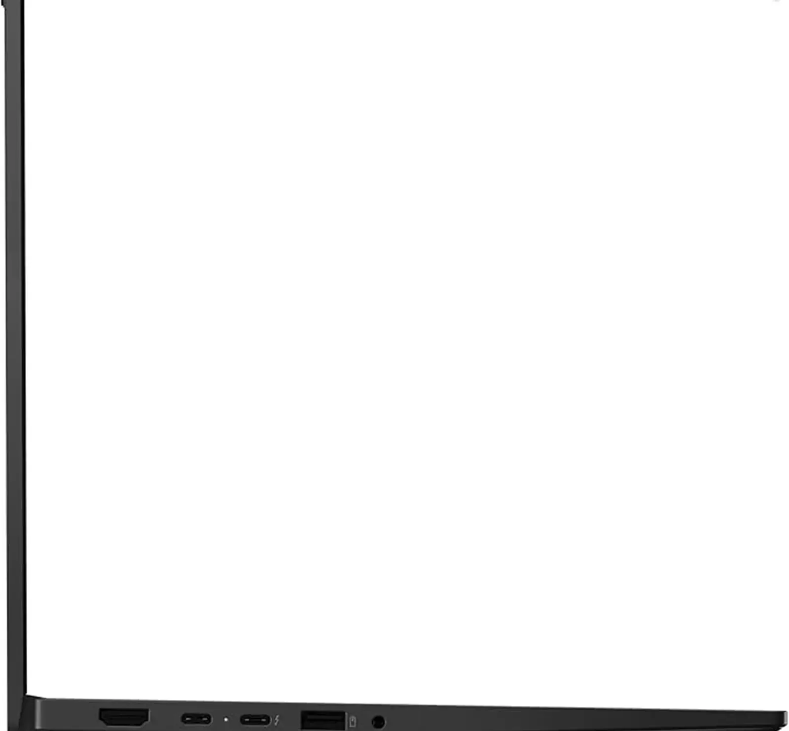 Ноутбук Lenovo ThinkPad E14 Gen 7 14 Intel Ultra 7 32GB 1TB NVMe
