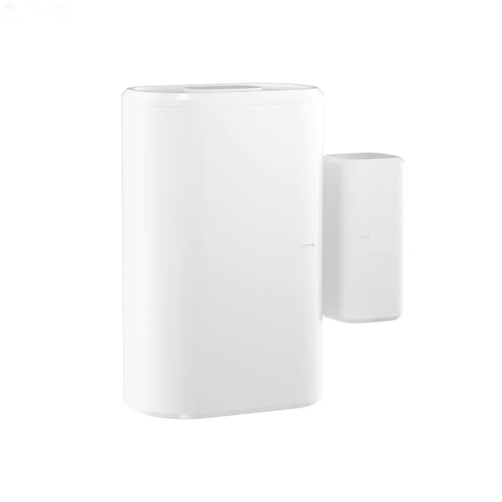Датчик открытия двери или окна Sonoff SNZB-04P - ZigBee