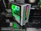 Игровой Персональный Компьютер Core i5-9400F / GTX 1660S 6GB / 16GB / 512GB — фото 4