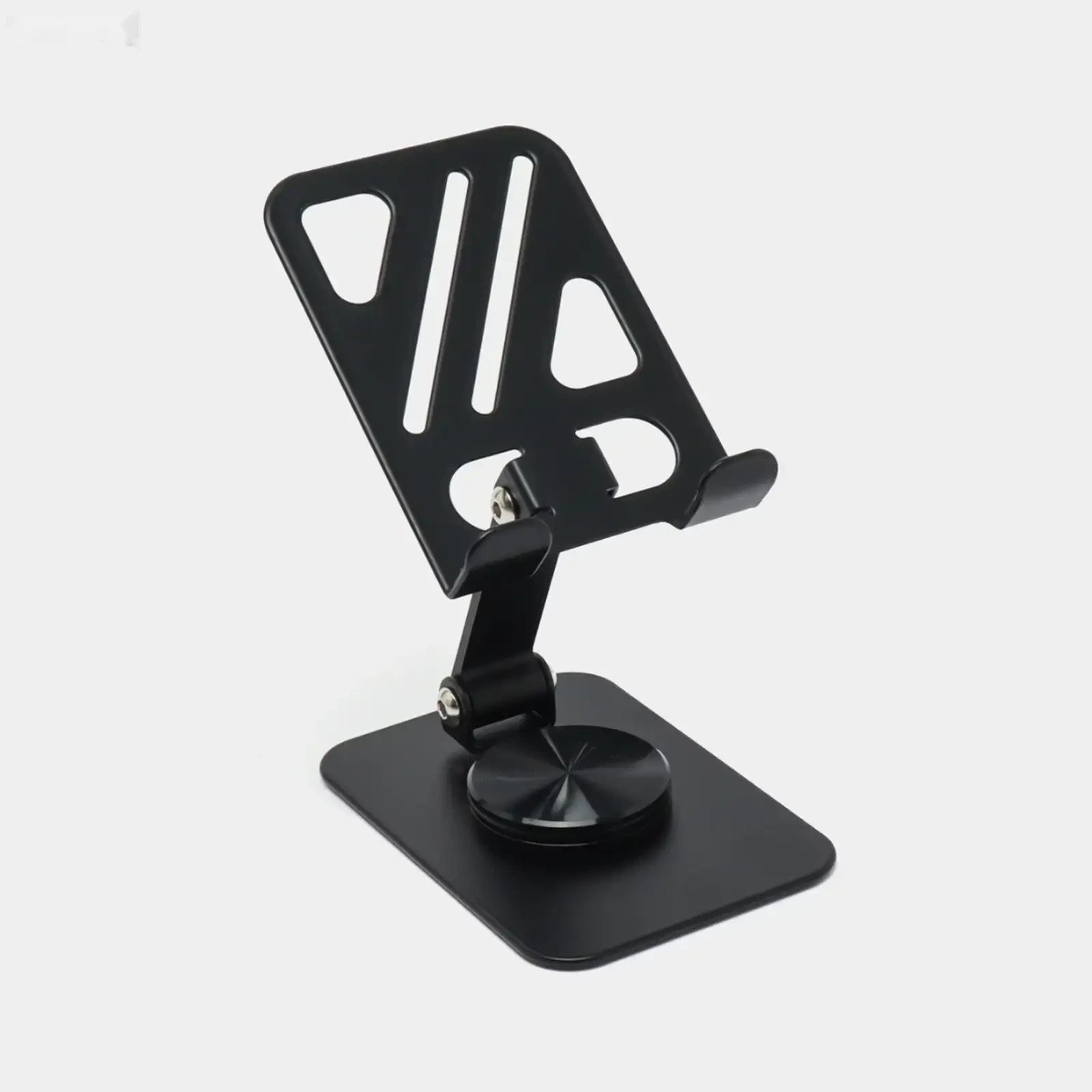 Подставка для телефона 360 Rotating Phone Holder — фото 2