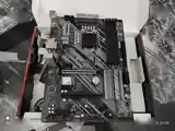 Материнская плата Asrock Z490 Phantom Gaming 4 — фото 6