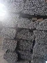 Арматура печат TJ D16мм. — фото 3