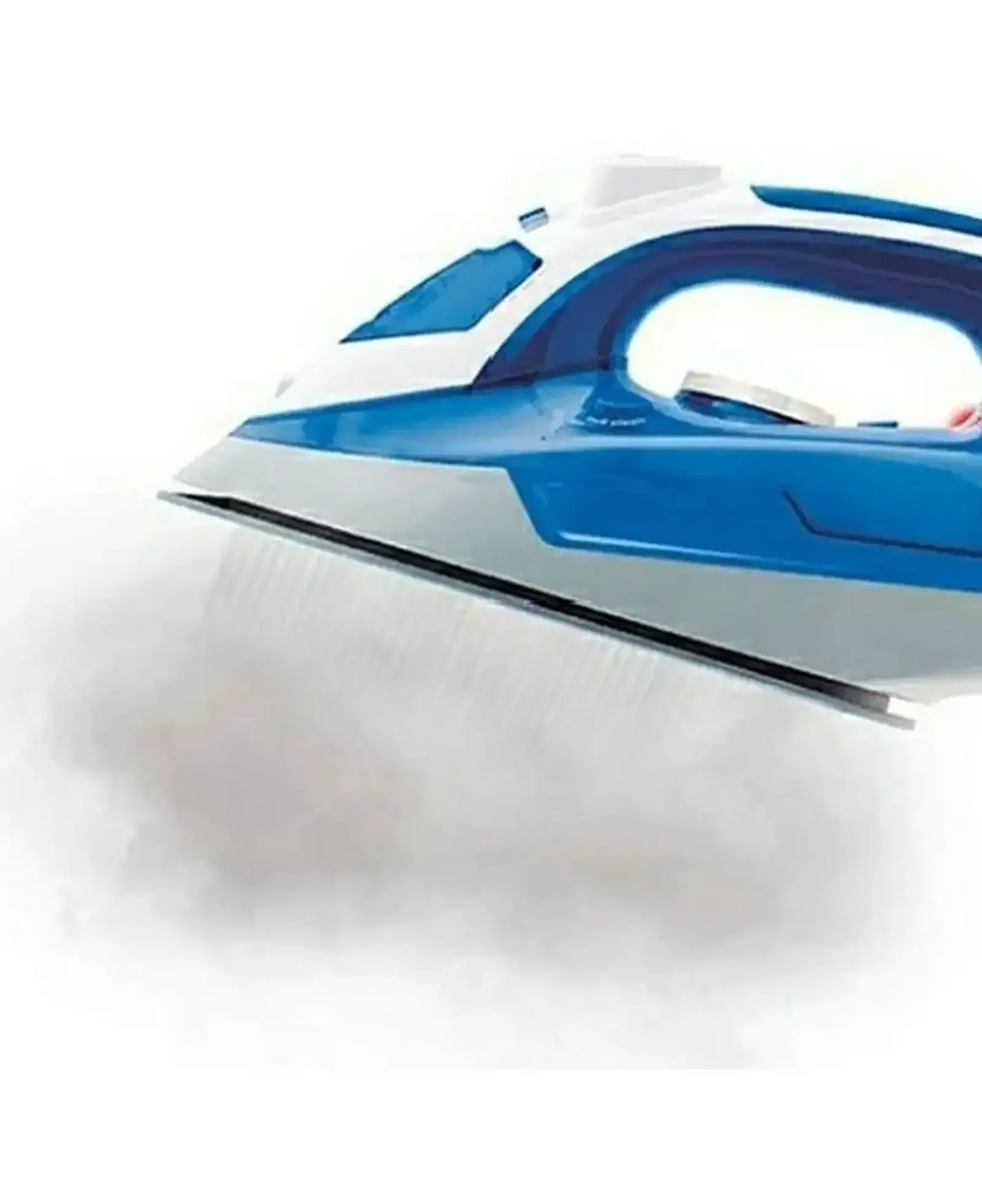 Утюг Orvika-orm-3508