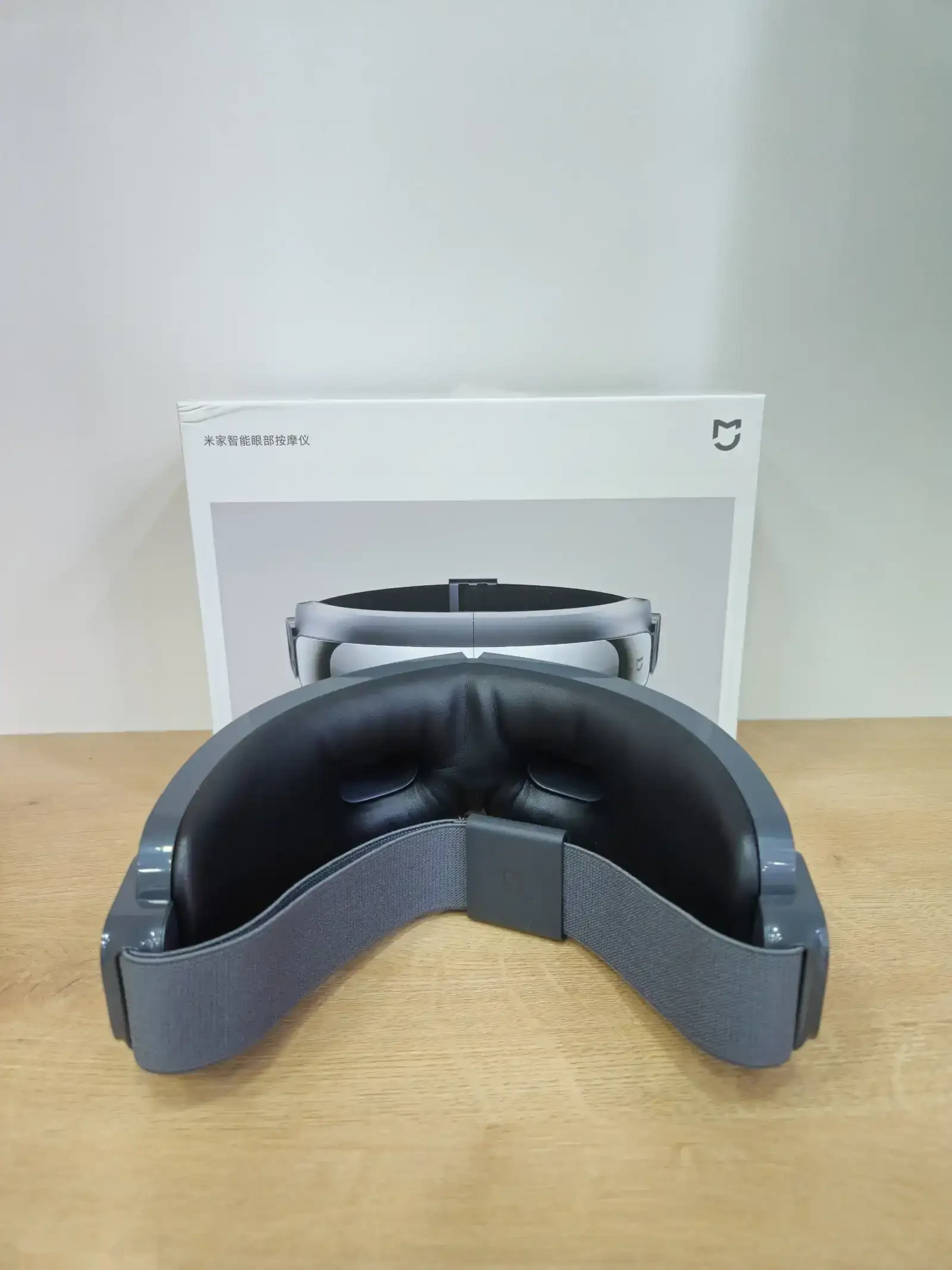 Массажер для глаз Xiaomi Mijia Smart Eye Massage