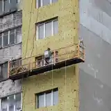 Каменная вата — фото 5