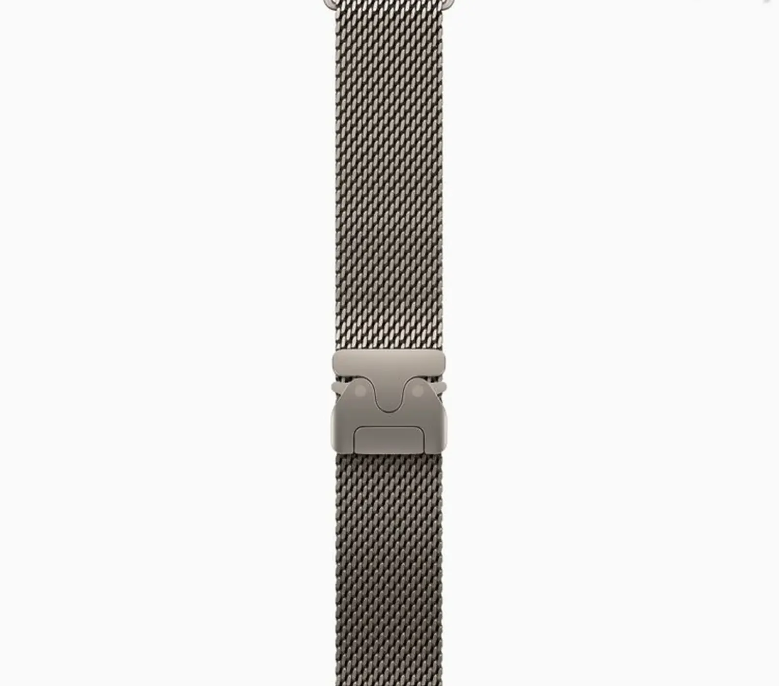 Смарт часы Apple Watch Ultra 3 GPS Cellular 49mm
