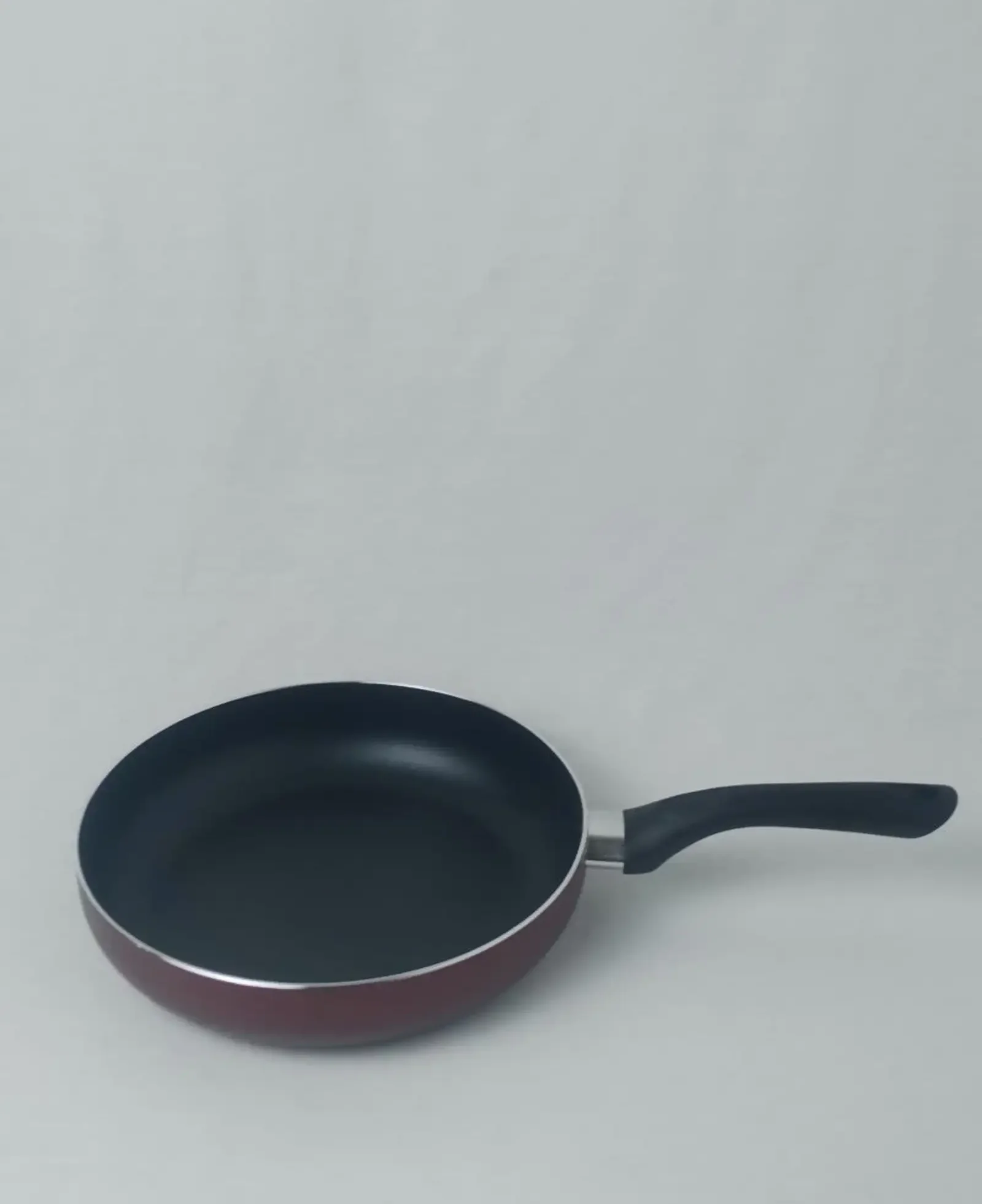 Сковородка-26см
