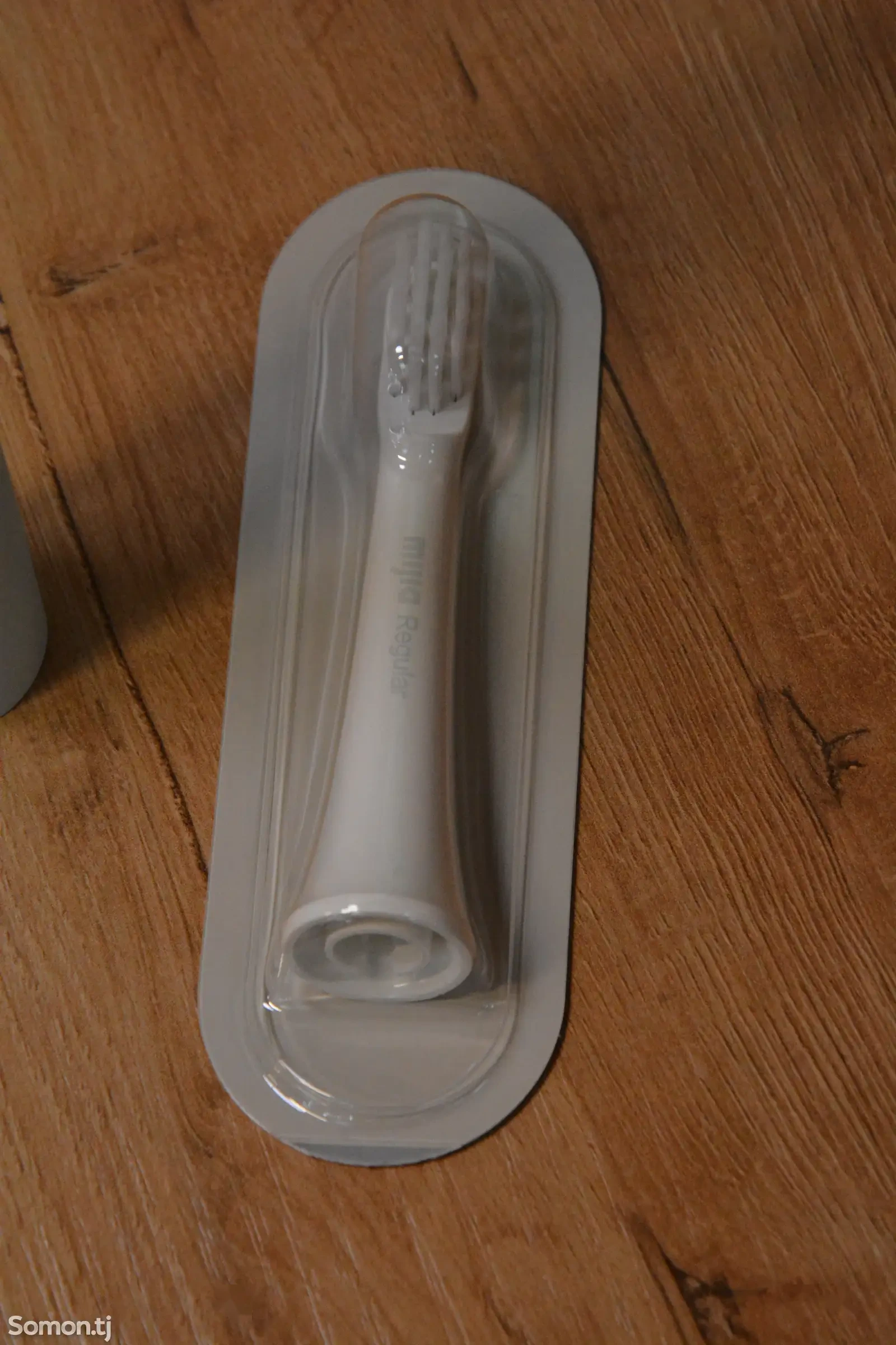 Зубная электрическая щетка Xiaomi Miija Electric Toothbrush T100