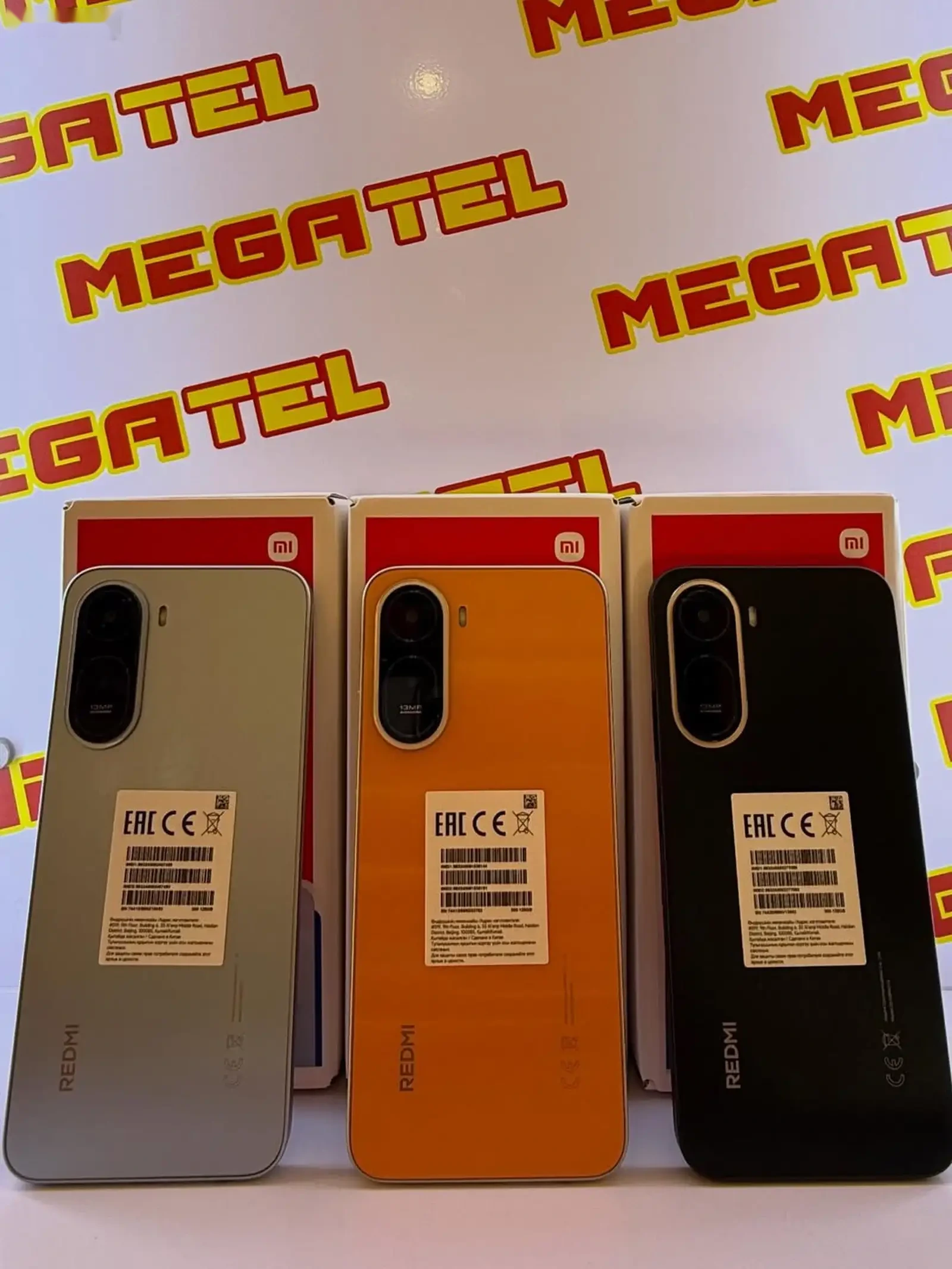 Xiaomi Redmi 128 gb — фото 4
