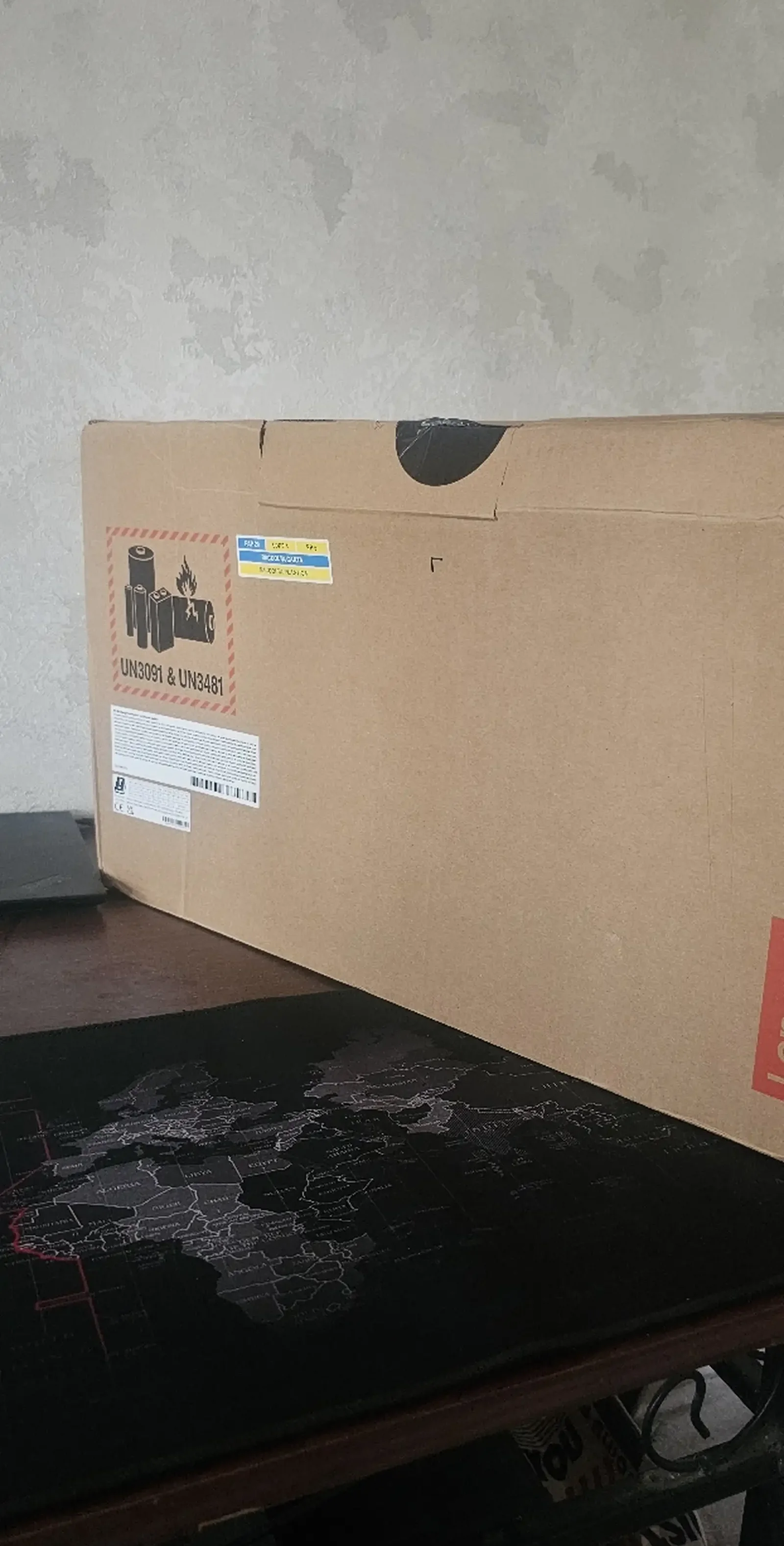 Ноутбук Lenovo V15 G4 Core i5 13