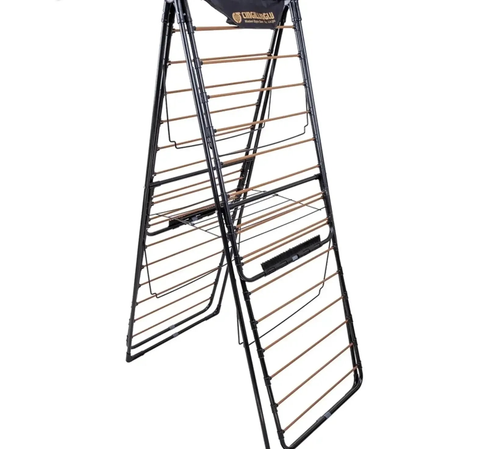 Сушилка Tower-CC305