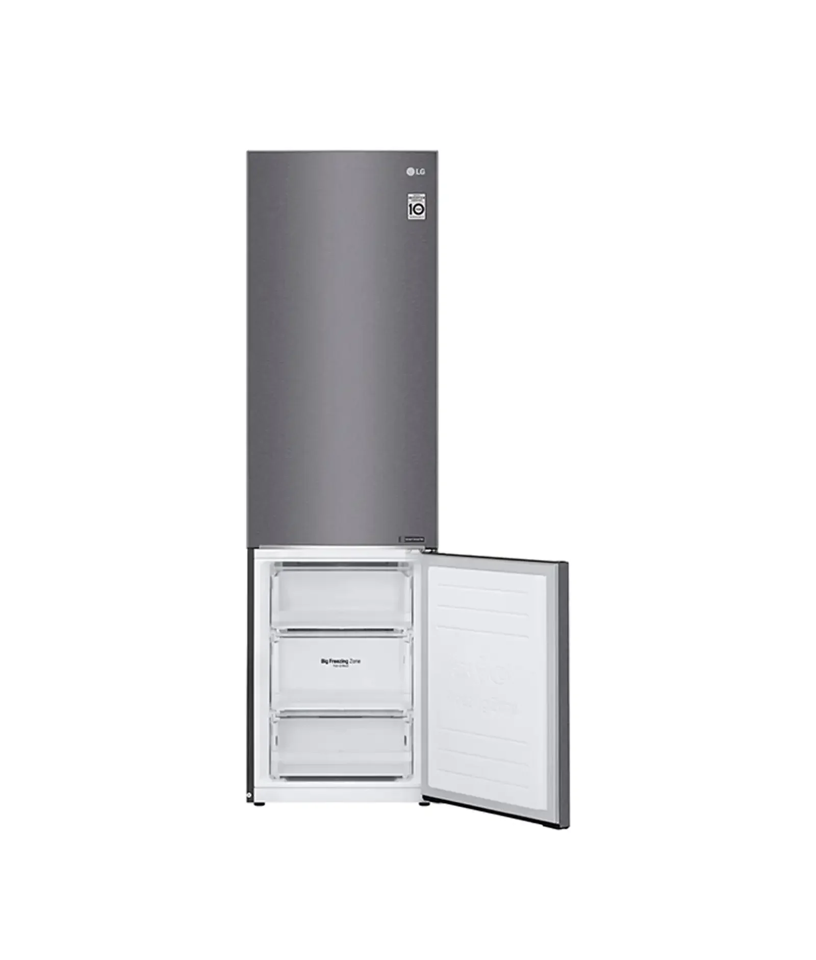 Холодильник Samsung GC-B509SLCL