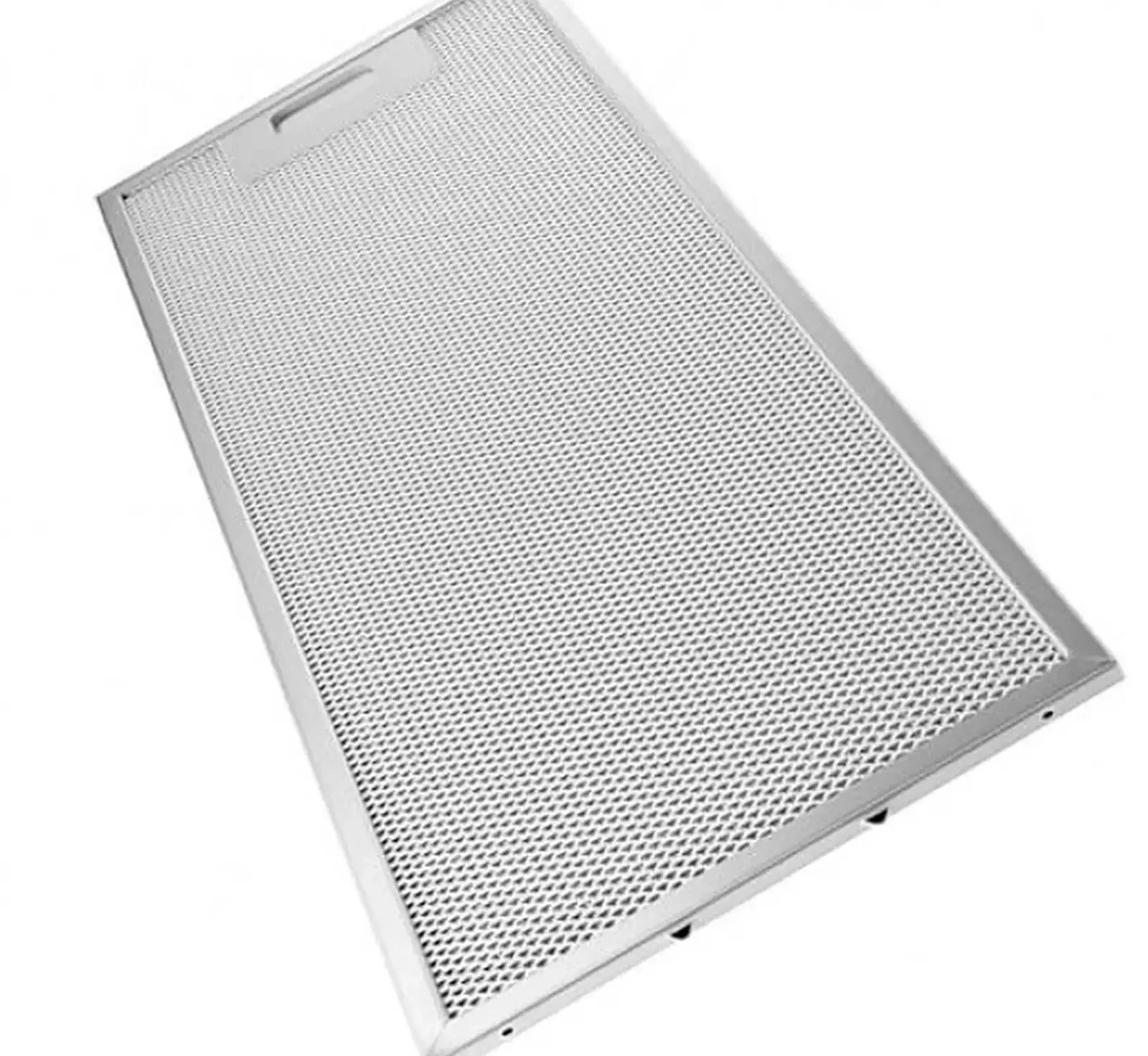 Вытяжка встраиваемая Samsung NK24M1030IS/UR