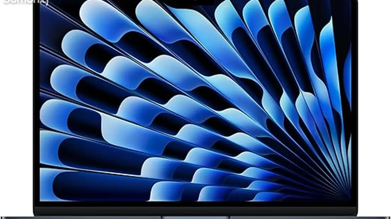 Ноутбук Apple MacBook Air 13 2025, M4, 16GB/256GB