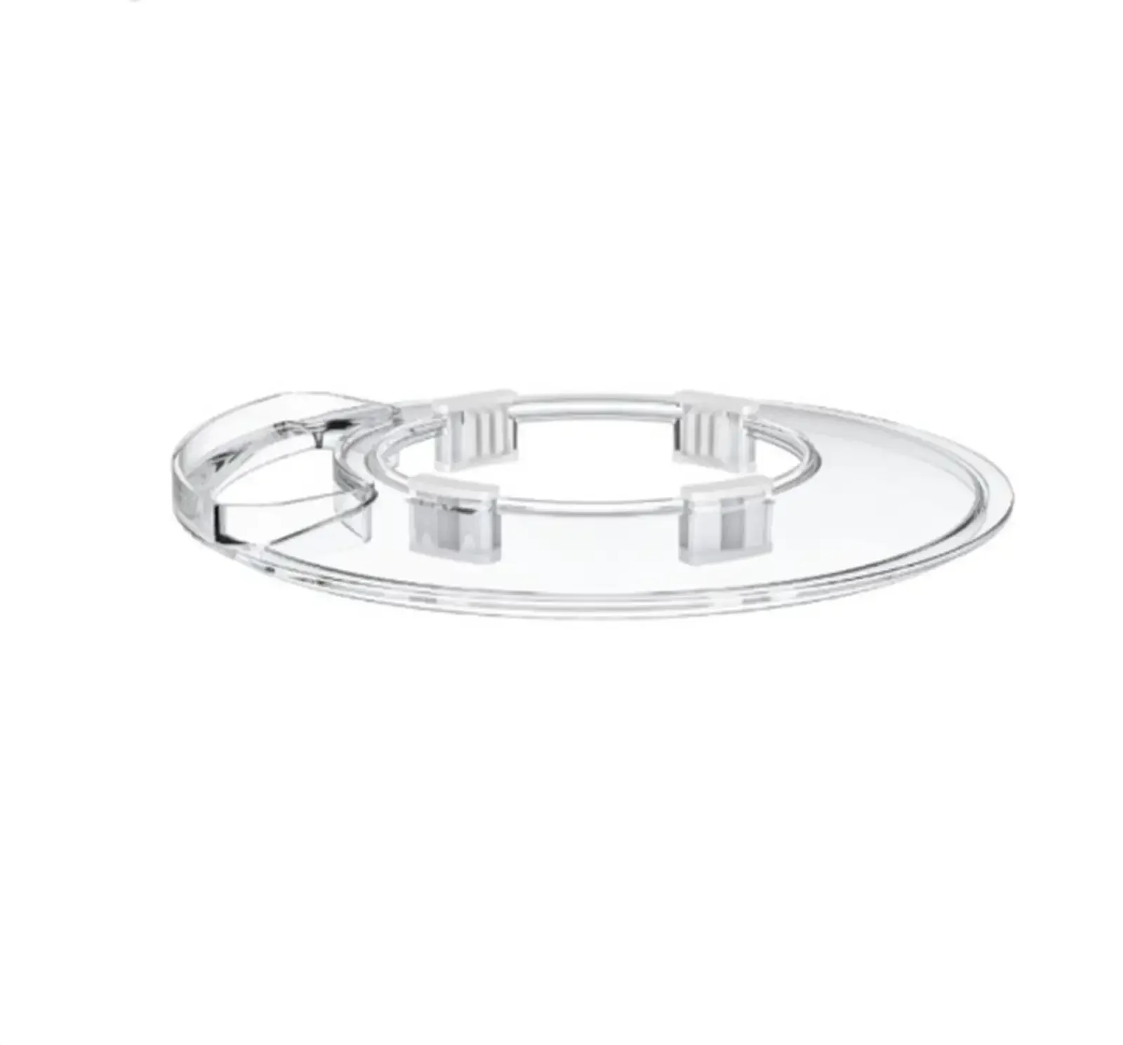 Миксер Eurolux-EU-SM3964SGO