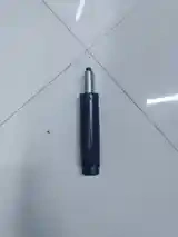 Насос для кресла — фото 2