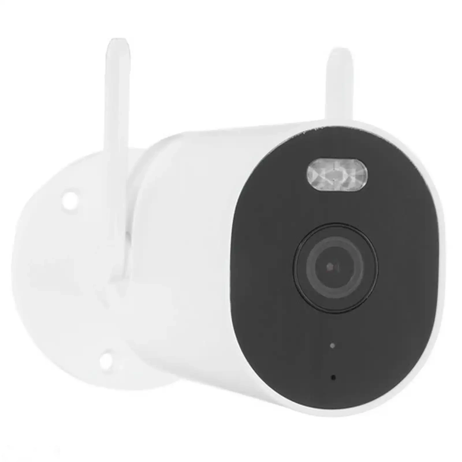 Умная IP-камера Xiaomi Outdoor Camera AW300