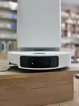 Робот пылесос Xiaomi - 5 — фото 3