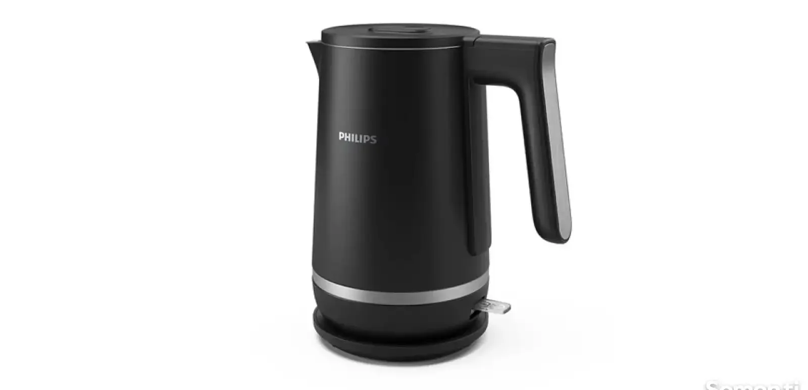 Электрочайник Philips-HD9395/90