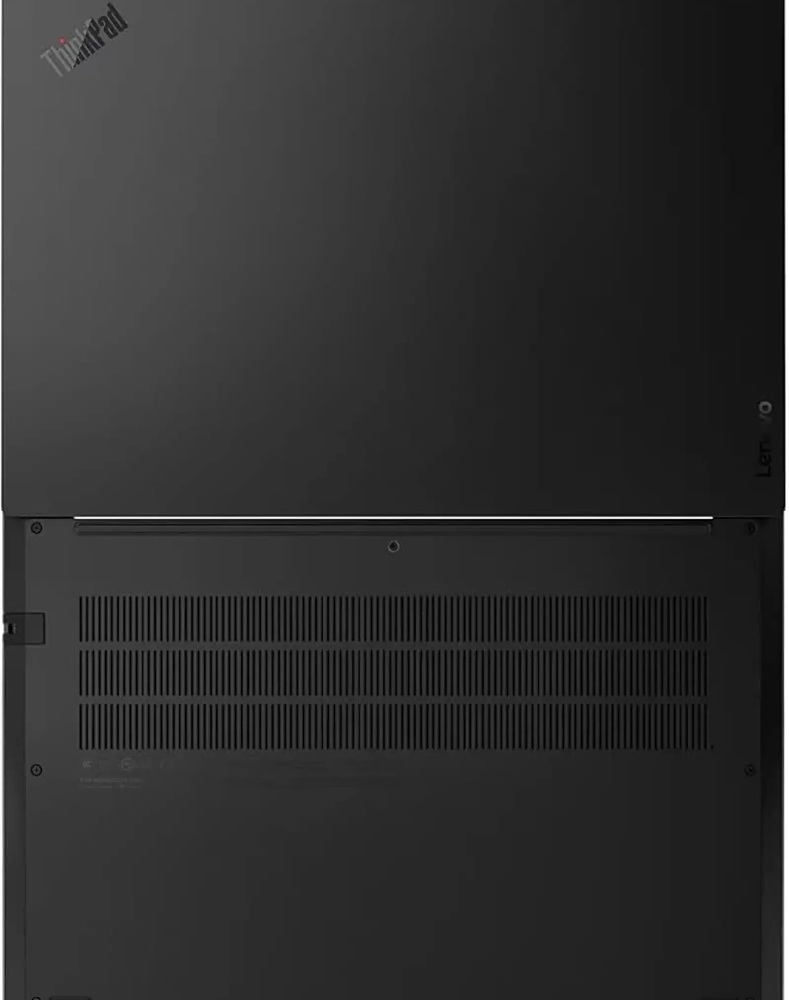 Ноутбук Lenovo ThinkPad E14 Gen 7 14 Intel Ultra 7 32GB 1TB NVMe