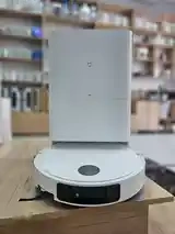 Робот пылесос Xiaomi - 5 — фото 2
