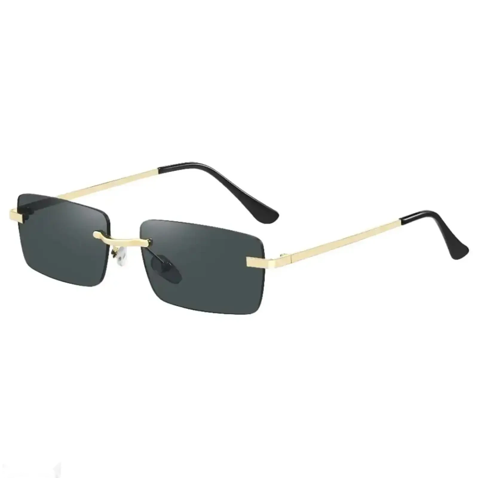 Солнцезащитные очки Green Lion VALLEGIO Sunglasses — фото 2