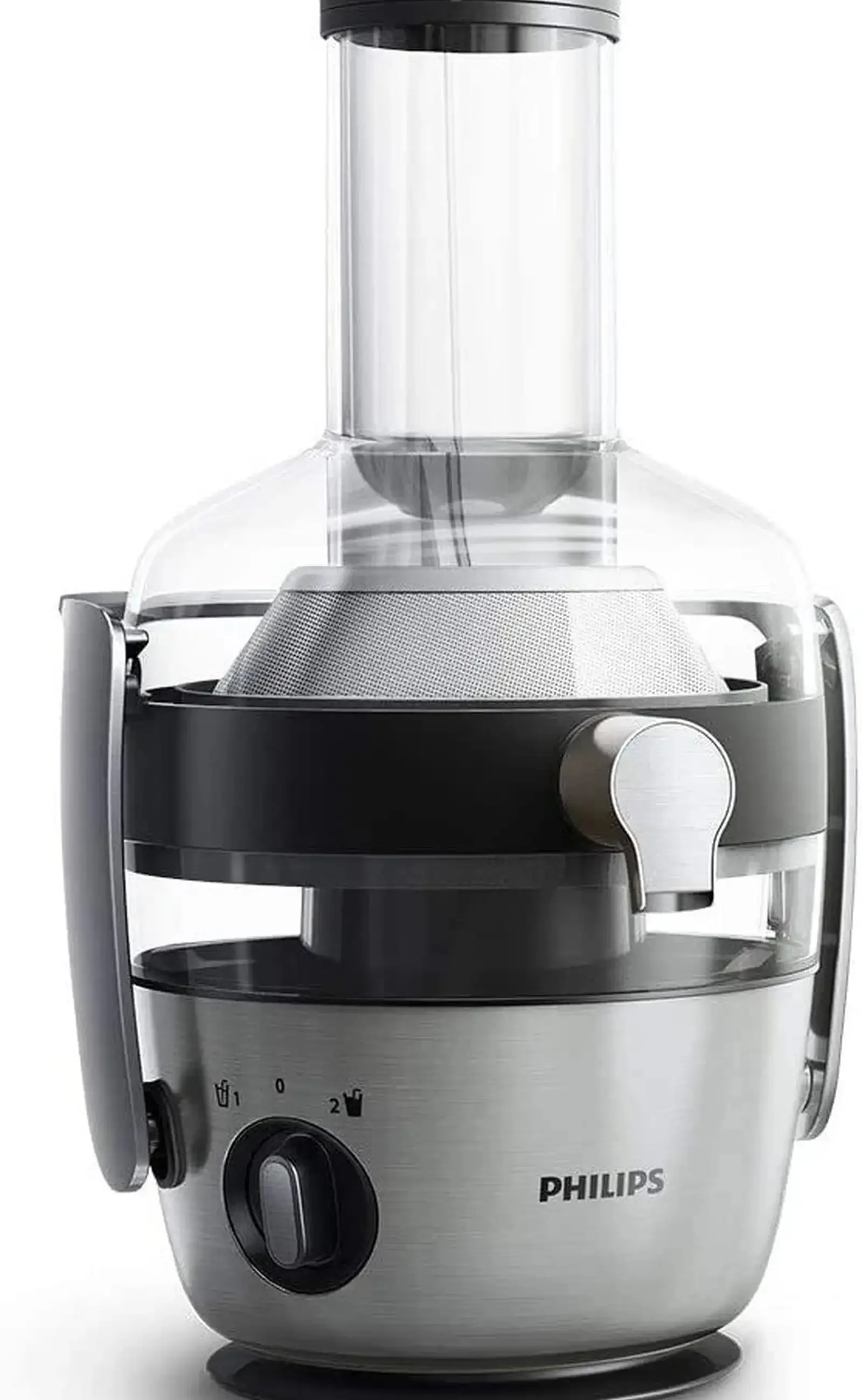 Соковыжималка Philips