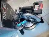 Торцовочная пила Rikord — фото 2