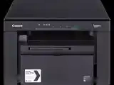 Принтер Canon i-Sensys MF3010 — фото 2
