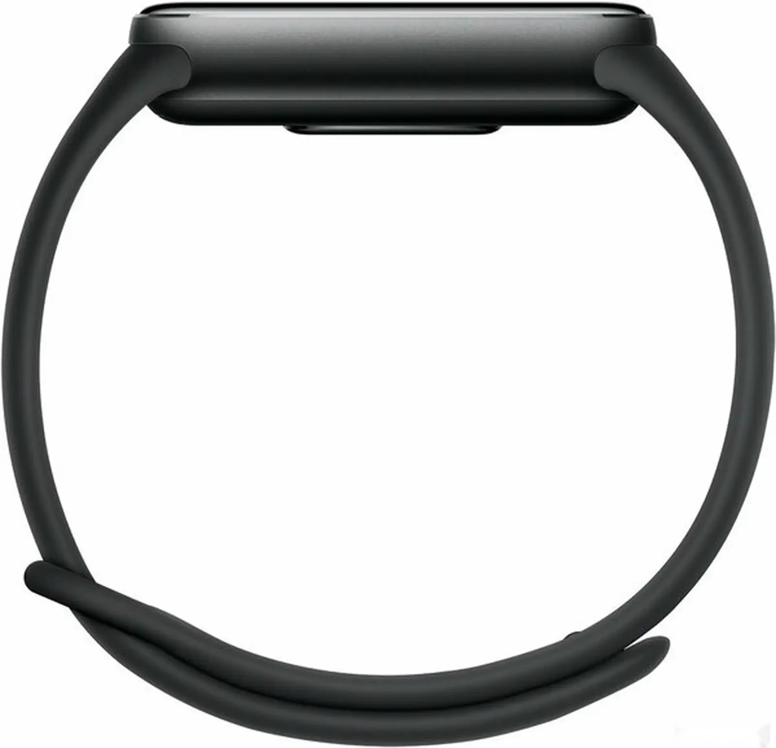 Умный браслет Xiaomi Smart Band 10 — фото 4