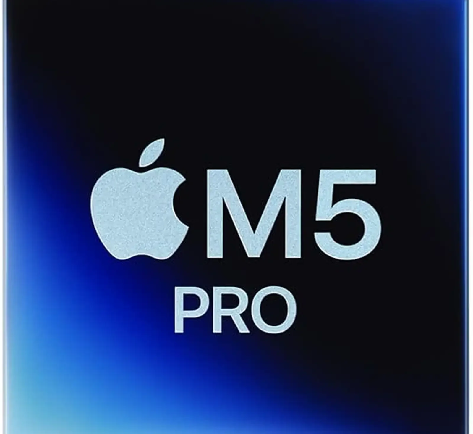 Apple MacBook Pro 16 2026, M5 Pro, 48GB/1TB