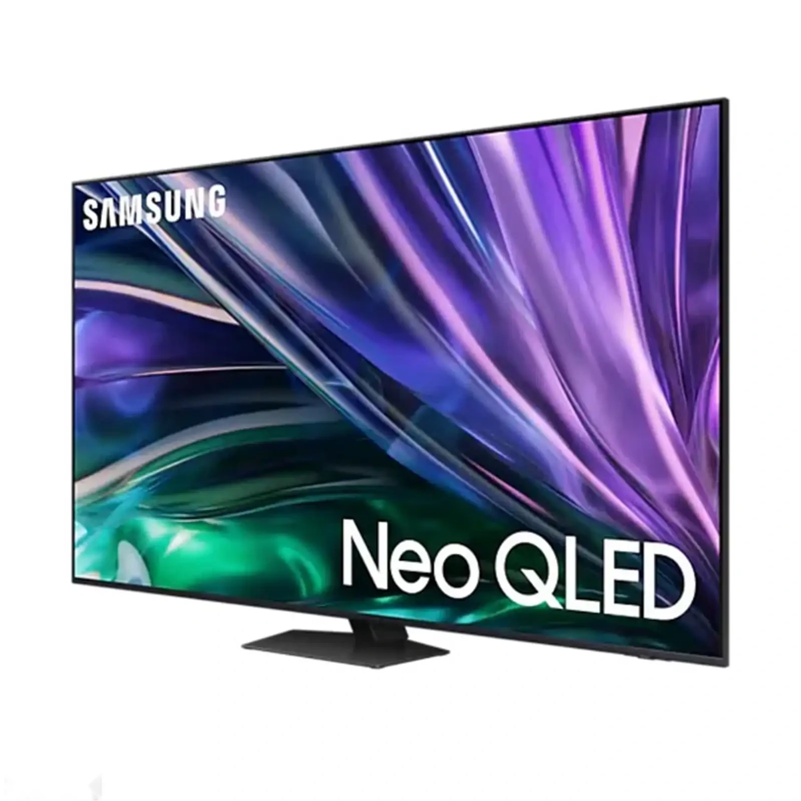 Телевизор 65 webos 4K — фото 6