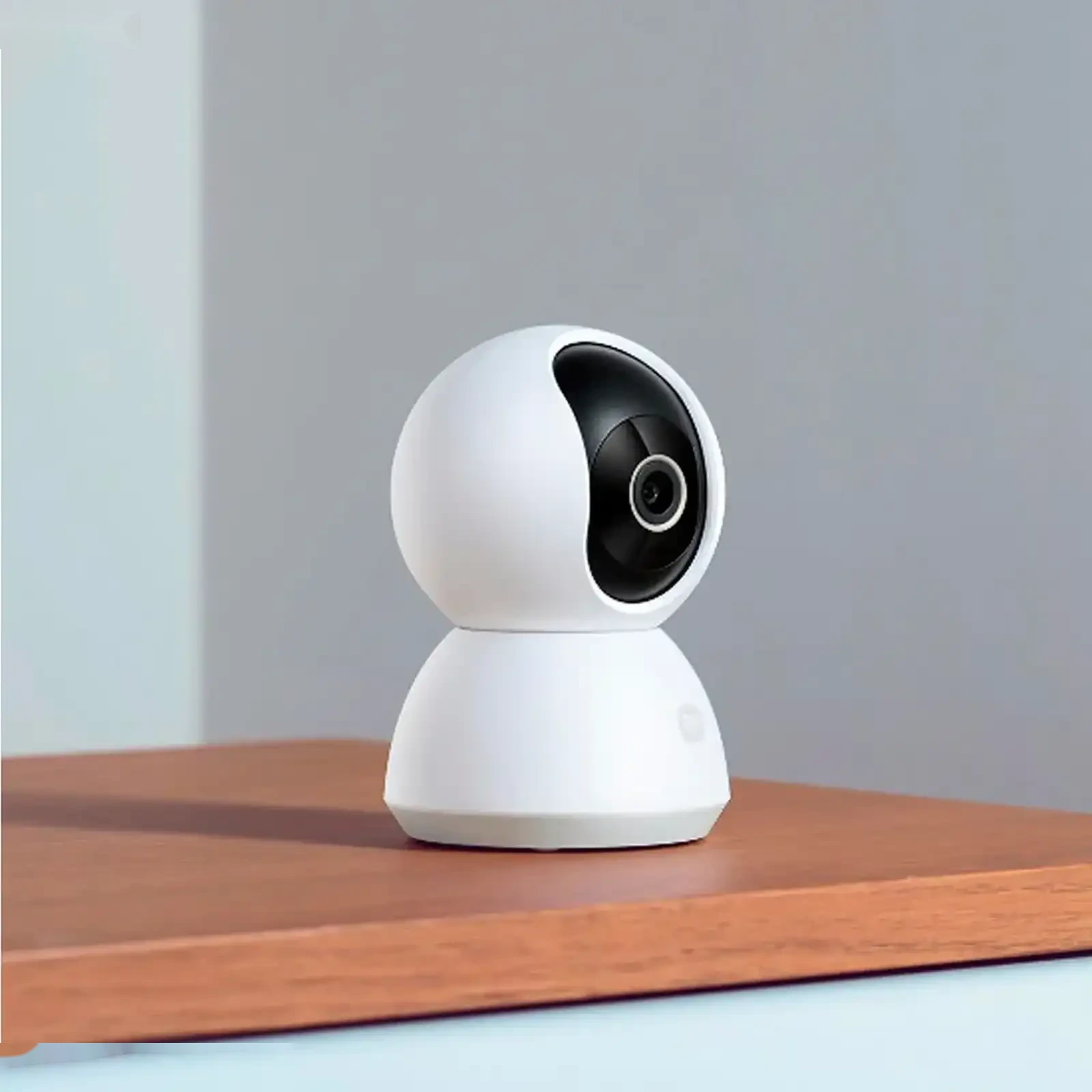 Умная камера Xiaomi Mijia Mi Home Security Camera 360 2K MJSXJ09CM