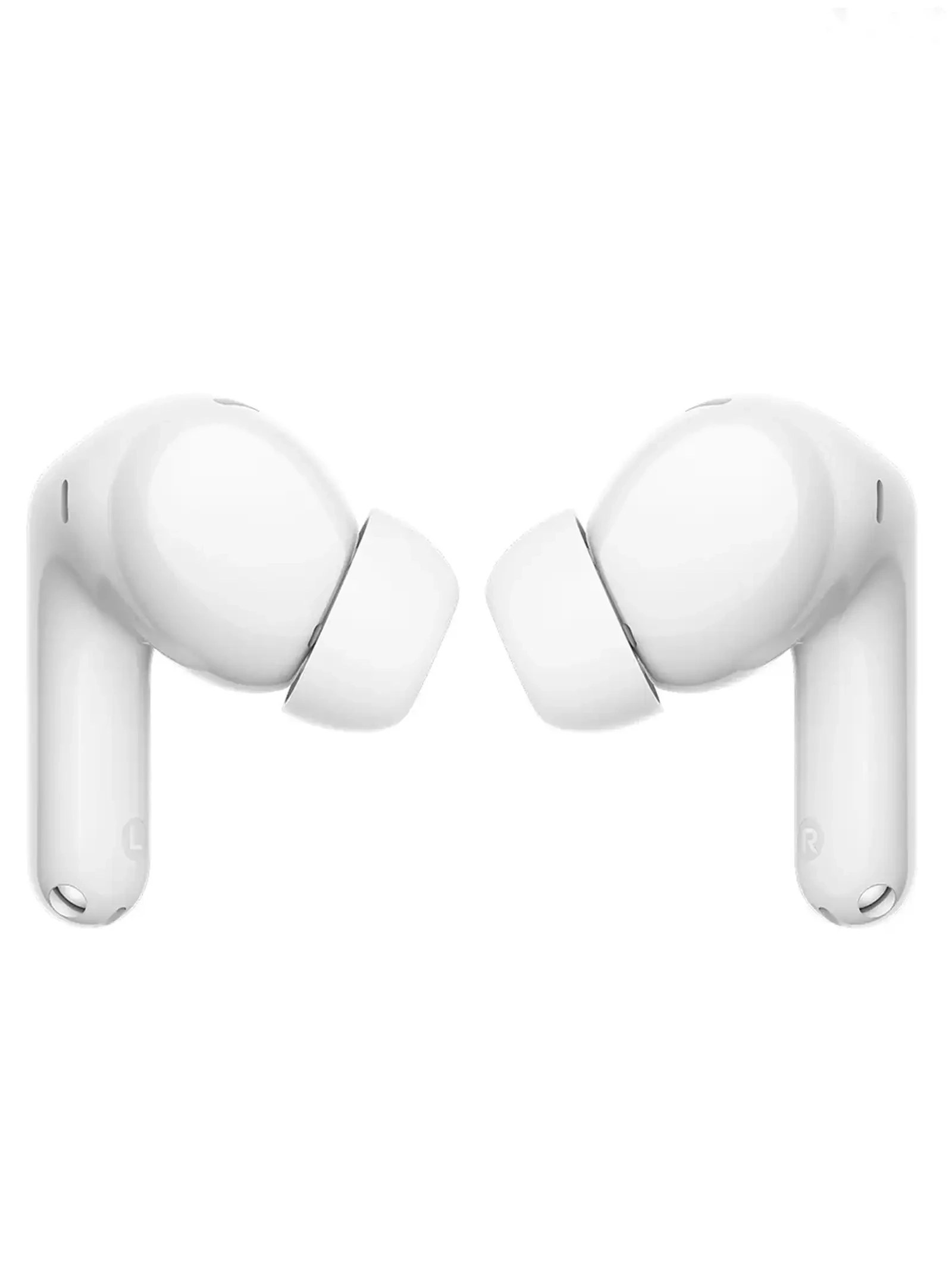 Беспроводные наушники Redmi Buds 8