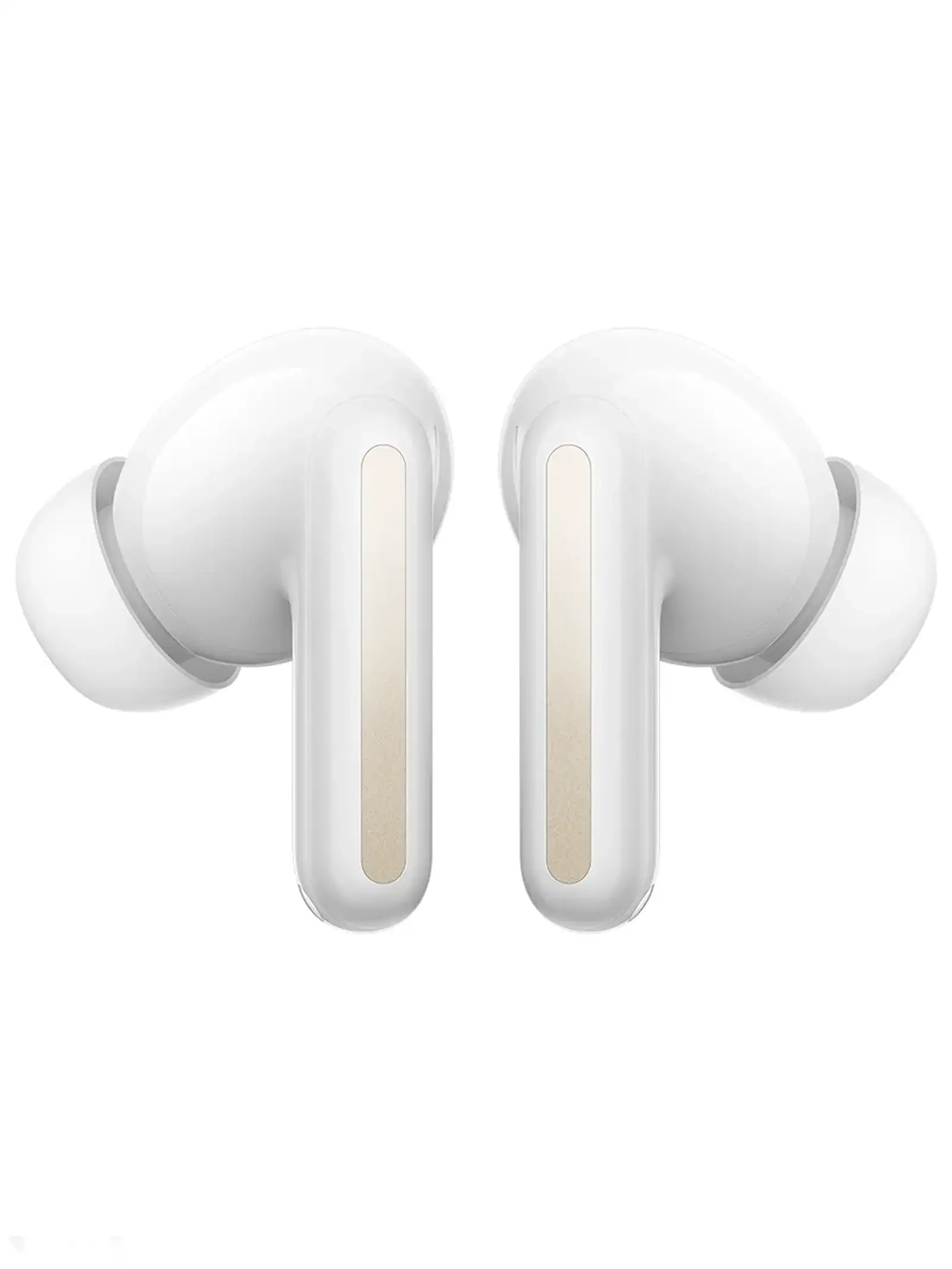 Беспроводные наушники Redmi Buds 8