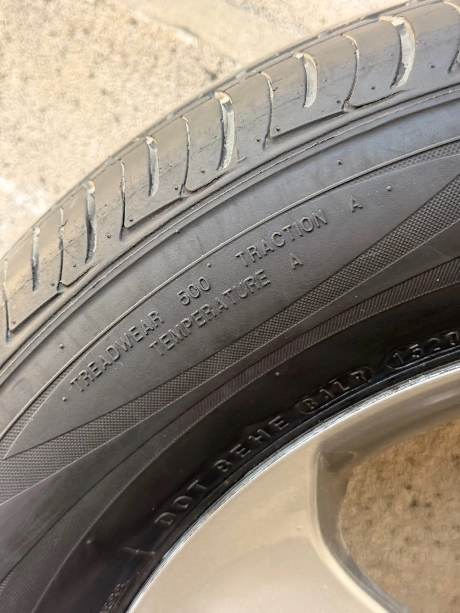 Диска Hyundai — фото 4