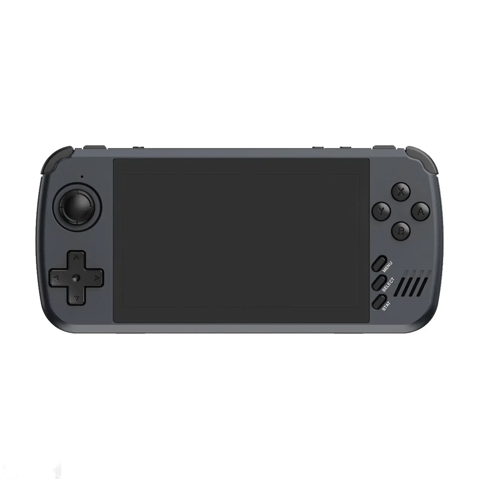 Игровая консоль Porodo 64GB — фото 2