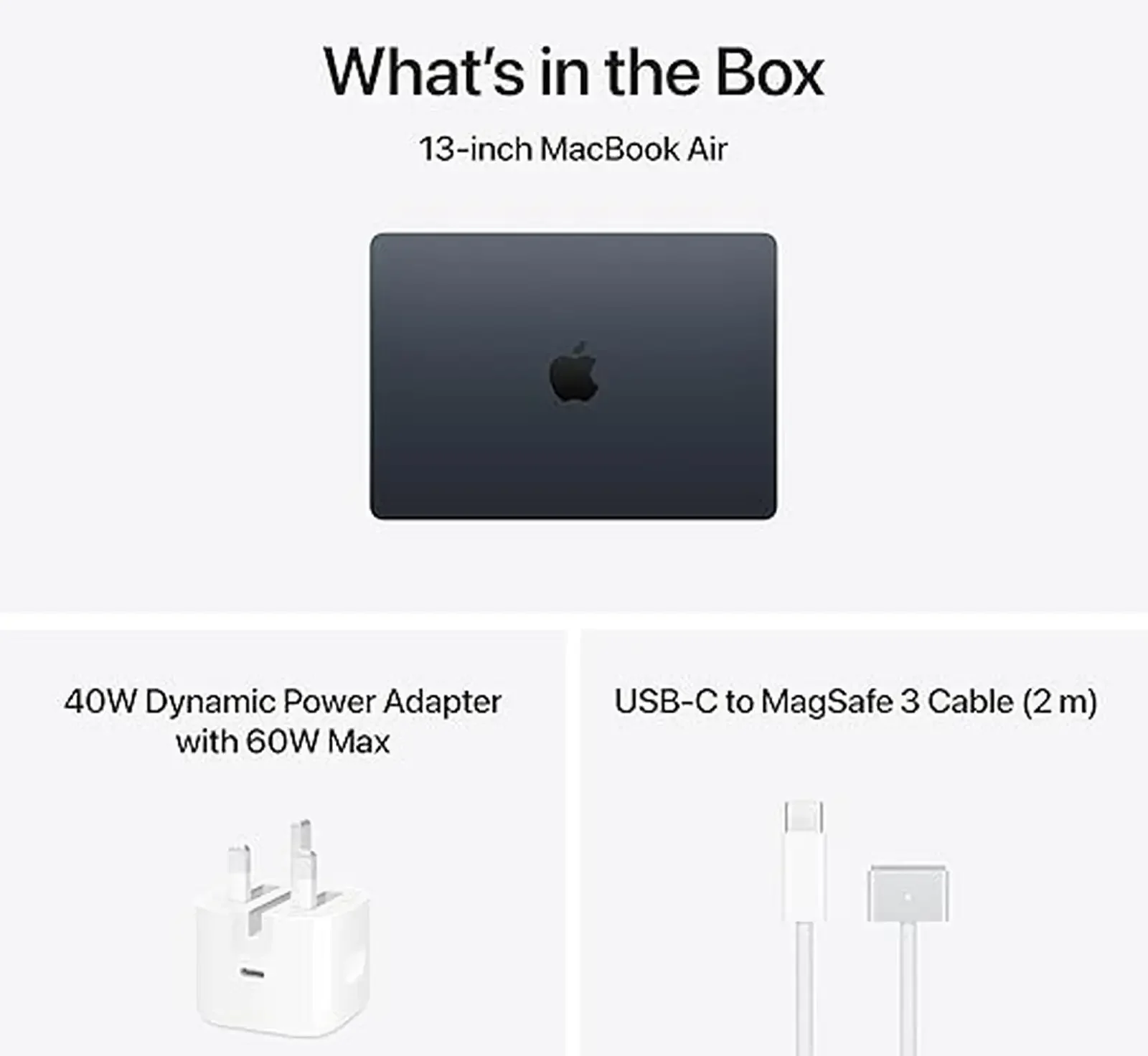 Apple MacBook Pro 16 2026, M5 Pro, 48GB/1TB